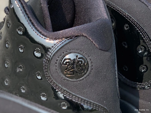 Rep Onekick Retro and 13 414571-012 Cap Gown Air Jordan 0714